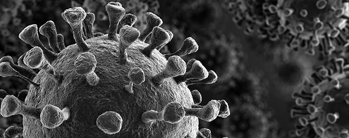 (2019-nCoV – Coronavirus) - March 2020